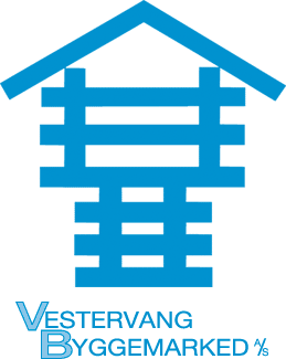 Vestervang Byggemarked